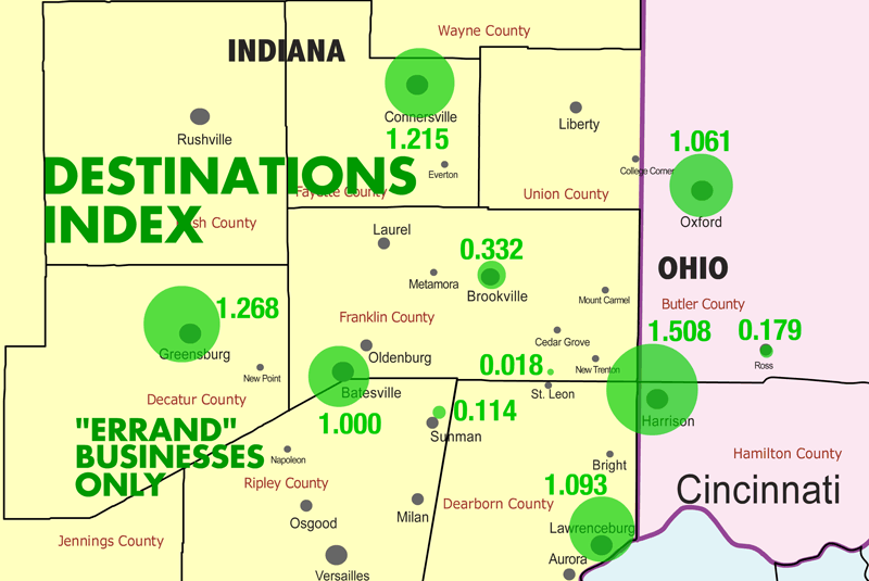 IMD4_DestinationsIndex01