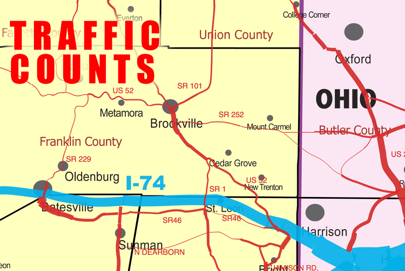IMD4_trafficCounts01