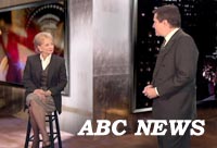 abcNews01x