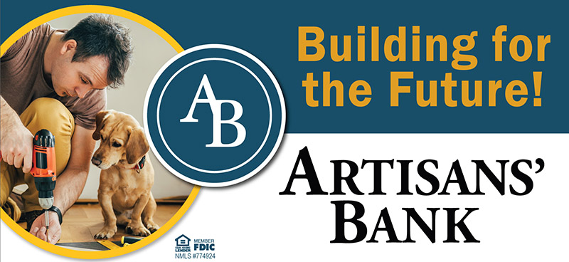 artisansBuildingForTheFutureDogDrillW01