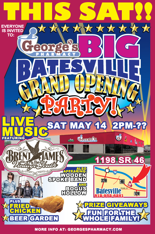 batesvillePartyPosterFinal01
