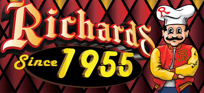 billboard60thAnniversary01Ls