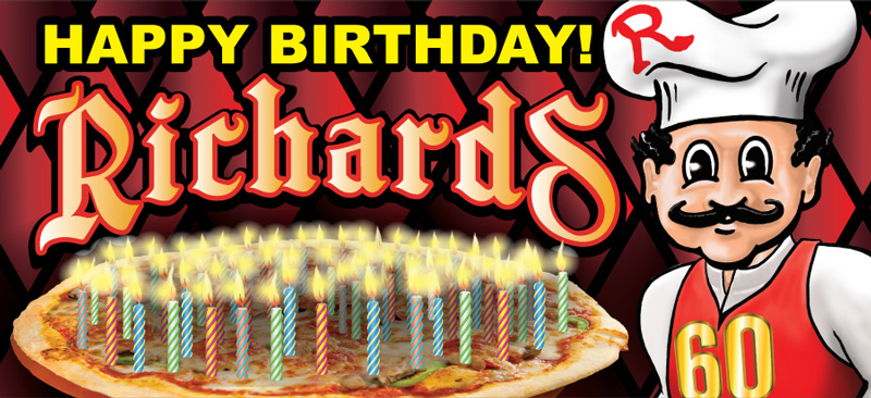 billboardBirthday03Es