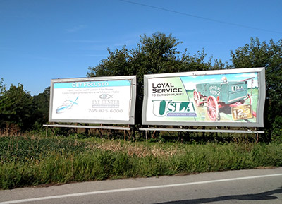billboardComparison01