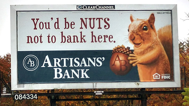 billboardExampleArtieW01