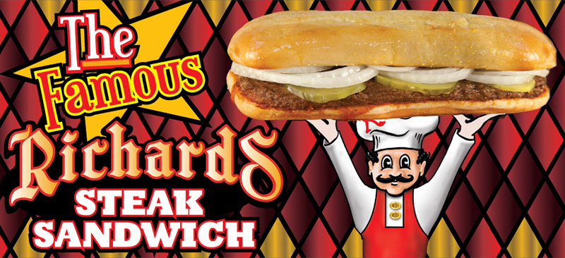 billboardFamousSteak05Ps
