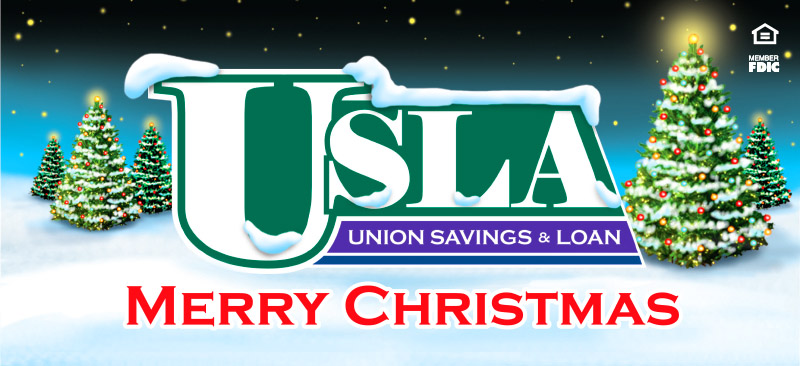 billboardUSLAchristmas15_01s