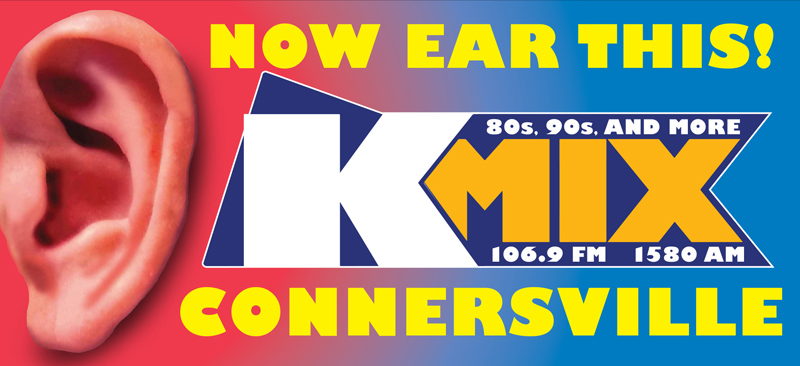 billboardkmix_01Bs