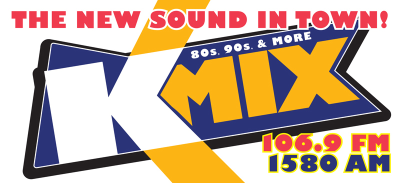 billboardkmix_01Ks