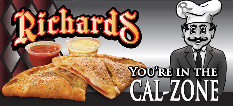 calzoneBillboard01Qs