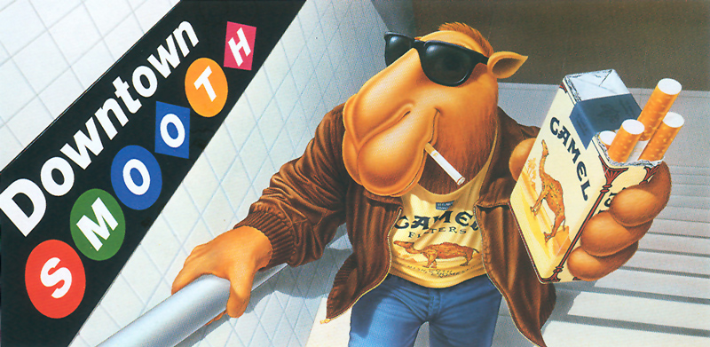 camelDowntownSmooth01