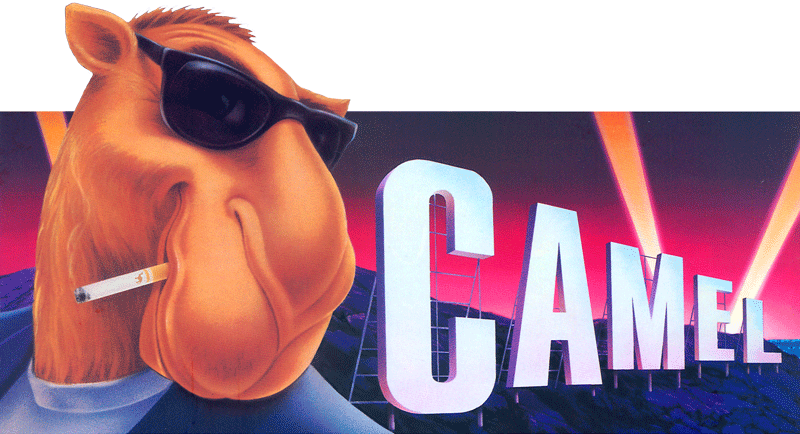 camelHollywood01