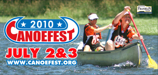 canofestBillboard2010_01