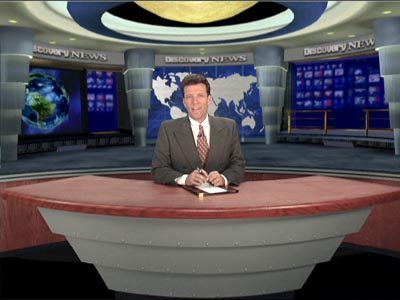 discoveryNews01