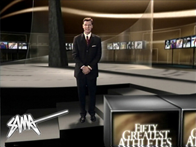 espnSportsCentury01