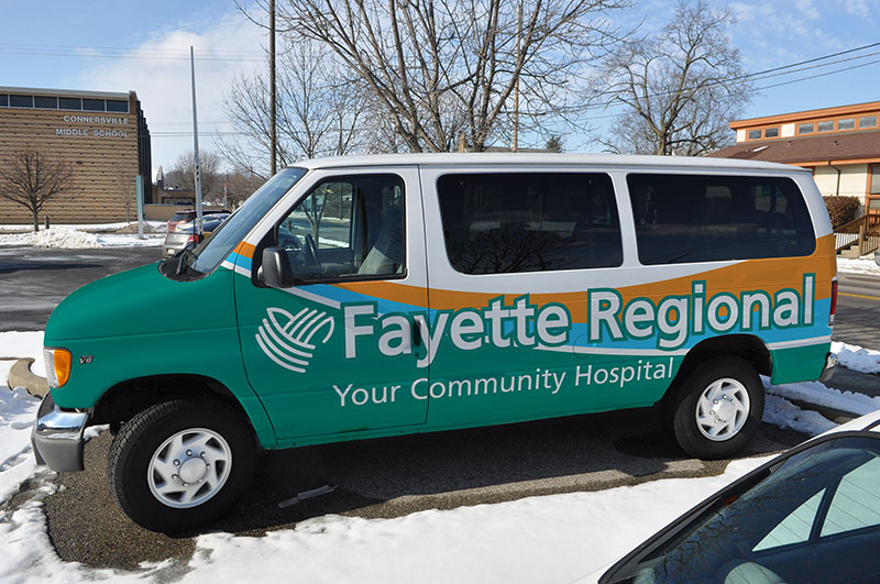 frhsVanW01