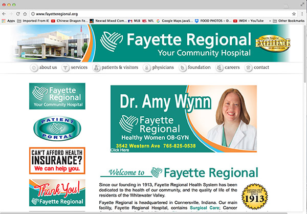 frhsWebsite01s