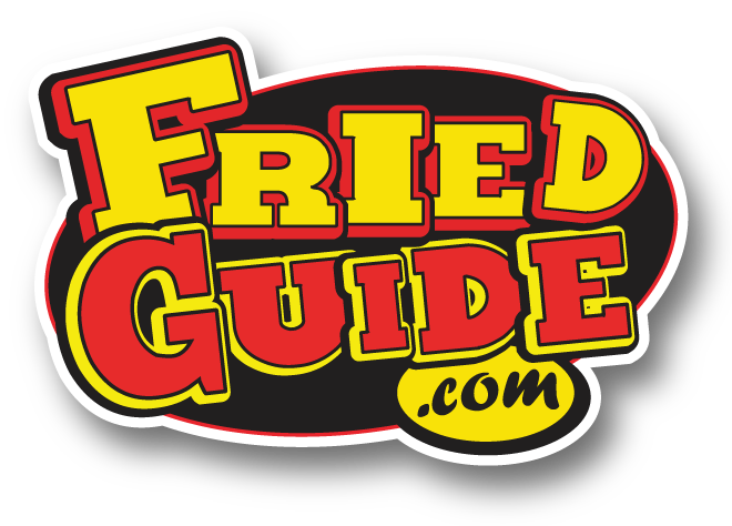 friedGuideLogo07