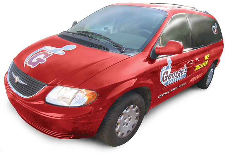 georgesVanRedW01