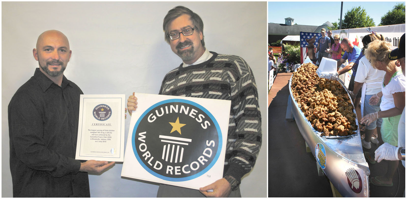 guinnessComboPromo01s