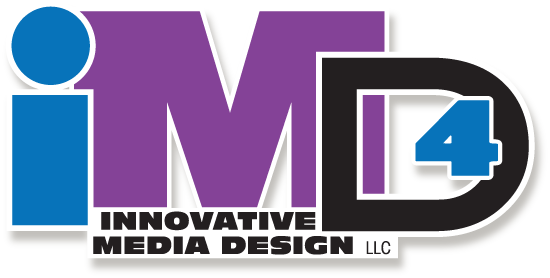 imd4Logo01s