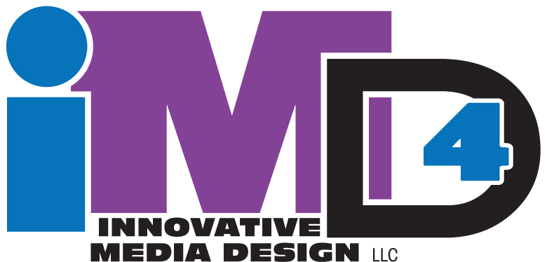 imdLogo01