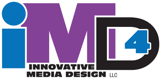 imdLogo01s