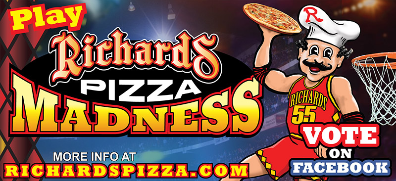 marchMadnessBillboard02Hs