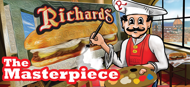 masterpieceBillboard03Bs