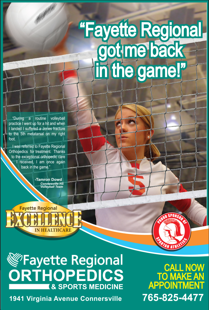 newsVolleyballA01