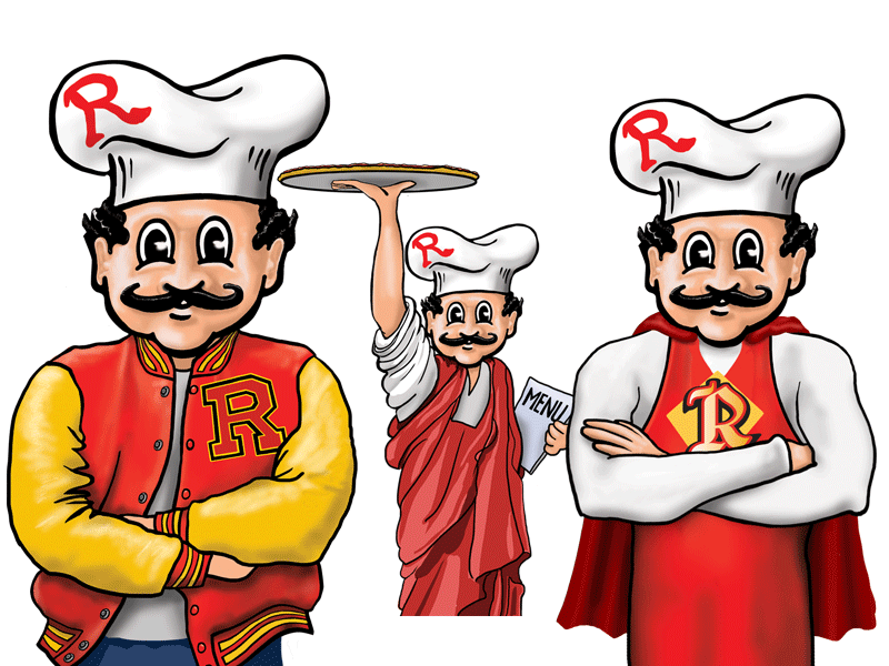 pizzaBoyExamples01