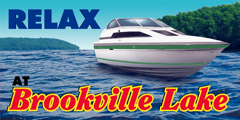 relaxBillboardFinal01s