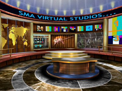 smaVR
