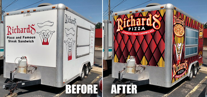trailerBeforeAfter01
