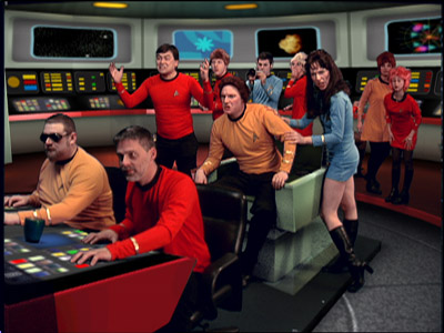 trekpic058