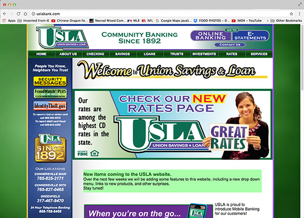 uslaWebsite01s