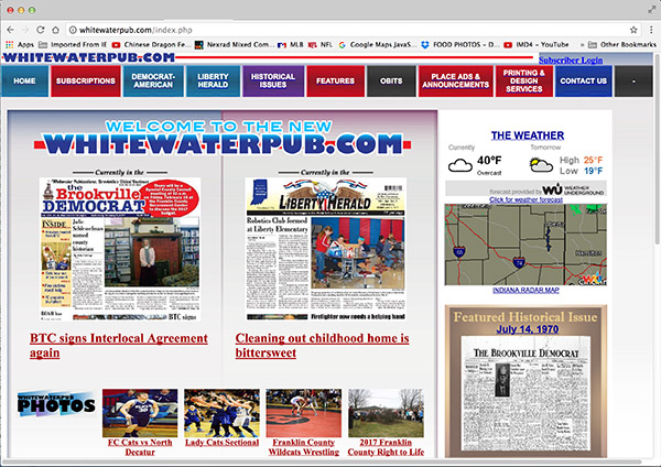 wwpubWebsite01s